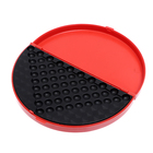 Настольная игра-головоломка на логику «ЛогикУМ», 180 заданий, 1 игрок, 7+, уценка - Фото 6