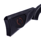 УЦЕНКА Ружьё «Охотник», издает щелчок, имитирующий выстрел - Фото 4