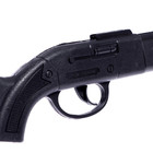 УЦЕНКА Ружьё «Охотник», издает щелчок, имитирующий выстрел - Фото 5