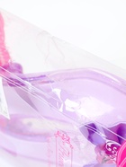 УЦЕНКА Набор украшений «Туфельки для принцессы», свет, МИКС - Фото 11