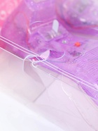 УЦЕНКА Набор украшений «Туфельки для принцессы», свет, МИКС - Фото 12