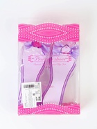 УЦЕНКА Набор украшений «Туфельки для принцессы», свет, МИКС - Фото 9