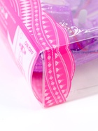 УЦЕНКА Набор украшений «Туфельки для принцессы», свет, МИКС - Фото 10