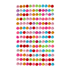 Магнитная игра «Твоя модная кукла. Агата», 36 элементов - Фото 12