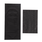 Магнитная игра «Твоя модная кукла. Агата», 36 элементов - Фото 13