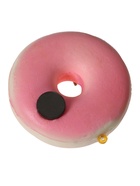 Сквиш антистресс - игрушка «Сладость», мялка на магните, МИКС - Фото 3