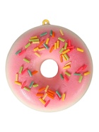 Сквиш антистресс - игрушка «Сладость», мялка на магните, МИКС - Фото 4