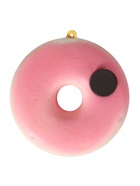 Сквиш антистресс - игрушка «Сладость», мялка на магните, МИКС - Фото 5