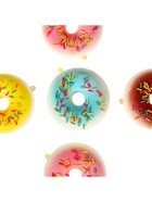 Сквиш антистресс - игрушка «Сладость», мялка на магните, МИКС - Фото 7