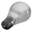 Мялка «Лампочка», светится в темноте 10444005 Мялка «Лампочка», светится в темноте 10444005