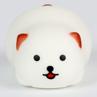 Мялка "Толстый котик" с пастой - фото 307219147