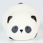 Мялка "Панда", с пастой - фото 307219153