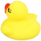 Книжка для ванны для купания с игрушками и мочалкой Крошка Я «Утята», набор для купания - Фото 17