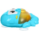 Игрушка для игры в ванне Крошка Я «Осьминог», пузыри, в пакете - Фото 2