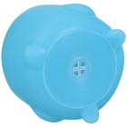 Игрушки для купания в ванной Крошка Я «Веселое купание», набор 4 шт. - Фото 12