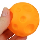 Игрушки для купания в ванной Крошка Я «Веселое купание», набор 4 шт. - Фото 13