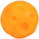 Игрушки для купания в ванной Крошка Я «Веселое купание», набор 4 шт. - Фото 3