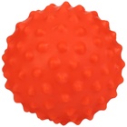 Игрушки для купания в ванной Крошка Я «Веселое купание», набор 4 шт. - Фото 4