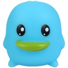 Игрушки для купания в ванной Крошка Я «Веселое купание», набор 4 шт. - Фото 8