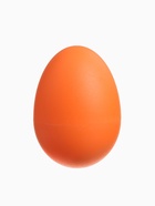 Развивающий набор Крошка Я по методике Г. Домана, книжка-шуршалка, погремушки - Фото 12