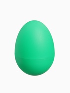 Развивающий набор Крошка Я по методике Г. Домана, книжка-шуршалка, погремушки - Фото 2