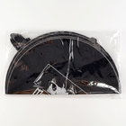 Воздушные шары фольгированные 18" «Аниме. Загадай желание», 50 шт. - Фото 2