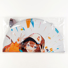 Воздушные шары фольгированные 18" «Аниме. Каваи», 50 шт. - Фото 2