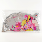 Воздушные шары фольгированные 18" «Аниме. Няяя», 50 шт. - Фото 2