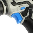 Дрель-шуруповерт DEKO ZKCD12FU-Li, 12 В, 1.5 Ач, Li-ion, 800 об/мин, 12 Нм - фото 24705706