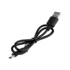 Дрель-шуруповерт DEKO ZKCD12FU-Li, 12 В, 1.5 Ач, Li-ion, 800 об/мин, 12 Нм - фото 24705708