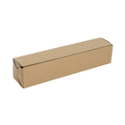 Шприц для замены технической жидкости в авто, 200 мл - Фото 7