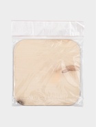 Подставка под горячее Дарим Красиво «Символ года. Семейного тепла», 19×19 см, дерево, разноцветная - Фото 6