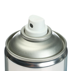 Очиститель стекол и зеркал пенный, 650 мл - фото 24692307