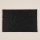 Коврик придверный SL Home, 40×60 см, кокосовое волокно - Фото 5