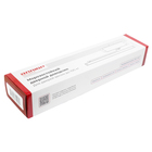 Доводчик дверной АЛЛЮР COMFORT ДД 168/3-4 AH-S, морозостойкий, до 100 кг, серебро - Фото 5