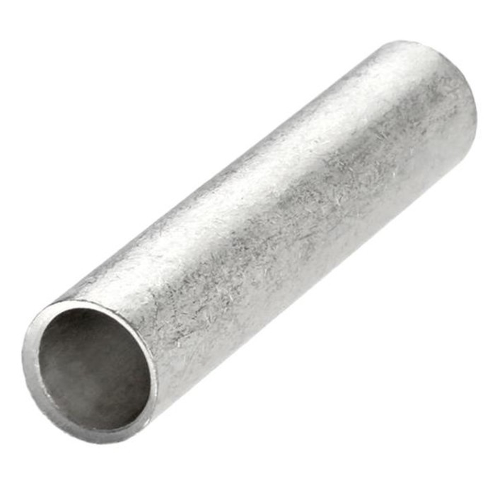 

Гильза медная луженая ГМЛ 6-4 опрес. ГОСТ 23469.3-79 TOKOV ELECTRIC TKE-GML-6-4