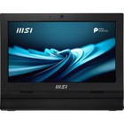 Моноблок MSI Pro AP162T ADL-012XRU 15.6" Full HD Touch N100 (0.8) 4Gb SSD128Gb UHDG CR noOS   106684 - Фото 1