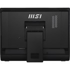 Моноблок MSI Pro AP162T ADL-012XRU 15.6" Full HD Touch N100 (0.8) 4Gb SSD128Gb UHDG CR noOS   106684 - Фото 2