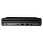 Неттоп HP Elite 600 G9 Mini i5 12500T (2) 8Gb SSD512Gb UHDG 770 Windows 11 Professional 64 1066849 - фото 51603199 Неттоп HP Elite 600 G9 Mini i5 12500T (2) 8Gb SSD512Gb UHDG 770 Windows 11 Professional 64 1066849 - фото 51603199