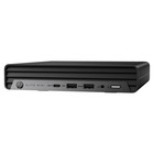 Неттоп HP Elite 600 G9 Mini i5 12500T (2) 8Gb SSD512Gb UHDG 770 Windows 11 Professional 64 1066849 - фото 51603200 Неттоп HP Elite 600 G9 Mini i5 12500T (2) 8Gb SSD512Gb UHDG 770 Windows 11 Professional 64 1066849 - фото 51603200
