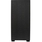 ПК IRU Office 510B6GP MT i7 12700 (2.1) 16Gb SSD1Tb UHDG 770 Free DOS GbitEth 700W черный (   106685 - фото 51603212