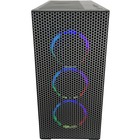 ПК IRU Office 510B6GP MT i7 12700 (2.1) 16Gb SSD1Tb UHDG 770 Free DOS GbitEth 700W черный (   106685 - фото 51603213