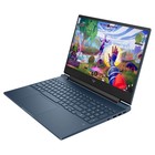 Ноутбук HP Victus 15-fa1041ci Core i5 13500H 16Gb SSD512Gb NVIDIA GeForce RTX 3050 6Gb 15.6 106686 - фото 51603229 Ноутбук HP Victus 15-fa1041ci Core i5 13500H 16Gb SSD512Gb NVIDIA GeForce RTX 3050 6Gb 15.6 106686 - фото 51603229