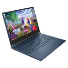 Ноутбук HP Victus 15-fa1041ci Core i5 13500H 16Gb SSD512Gb NVIDIA GeForce RTX 3050 6Gb 15.6 106686 - фото 51603230 Ноутбук HP Victus 15-fa1041ci Core i5 13500H 16Gb SSD512Gb NVIDIA GeForce RTX 3050 6Gb 15.6 106686 - фото 51603230