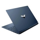 Ноутбук HP Victus 15-fa1041ci Core i5 13500H 16Gb SSD512Gb NVIDIA GeForce RTX 3050 6Gb 15.6 106686 - фото 51603231 Ноутбук HP Victus 15-fa1041ci Core i5 13500H 16Gb SSD512Gb NVIDIA GeForce RTX 3050 6Gb 15.6 106686 - фото 51603231