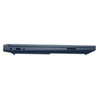 Ноутбук HP Victus 15-fa1041ci Core i5 13500H 16Gb SSD512Gb NVIDIA GeForce RTX 3050 6Gb 15.6 106686 - фото 51603232 Ноутбук HP Victus 15-fa1041ci Core i5 13500H 16Gb SSD512Gb NVIDIA GeForce RTX 3050 6Gb 15.6 106686 - фото 51603232