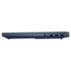 Ноутбук HP Victus 15-fa1041ci Core i5 13500H 16Gb SSD512Gb NVIDIA GeForce RTX 3050 6Gb 15.6 106686 - фото 51603233 Ноутбук HP Victus 15-fa1041ci Core i5 13500H 16Gb SSD512Gb NVIDIA GeForce RTX 3050 6Gb 15.6 106686 - фото 51603233