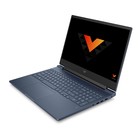 Ноутбук HP Victus 16-r0018ci Core i5 13500H 16Gb SSD512Gb NVIDIA GeForce RTX4050 6Gb 16.1" 1066868 - фото 51603235 Ноутбук HP Victus 16-r0018ci Core i5 13500H 16Gb SSD512Gb NVIDIA GeForce RTX4050 6Gb 16.1" 1066868 - фото 51603235