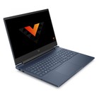 Ноутбук HP Victus 16-r0018ci Core i5 13500H 16Gb SSD512Gb NVIDIA GeForce RTX4050 6Gb 16.1" 1066868 - фото 51603236 Ноутбук HP Victus 16-r0018ci Core i5 13500H 16Gb SSD512Gb NVIDIA GeForce RTX4050 6Gb 16.1" 1066868 - фото 51603236