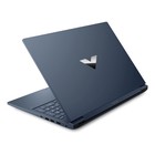 Ноутбук HP Victus 16-r0018ci Core i5 13500H 16Gb SSD512Gb NVIDIA GeForce RTX4050 6Gb 16.1" 1066868 - фото 51603237 Ноутбук HP Victus 16-r0018ci Core i5 13500H 16Gb SSD512Gb NVIDIA GeForce RTX4050 6Gb 16.1" 1066868 - фото 51603237